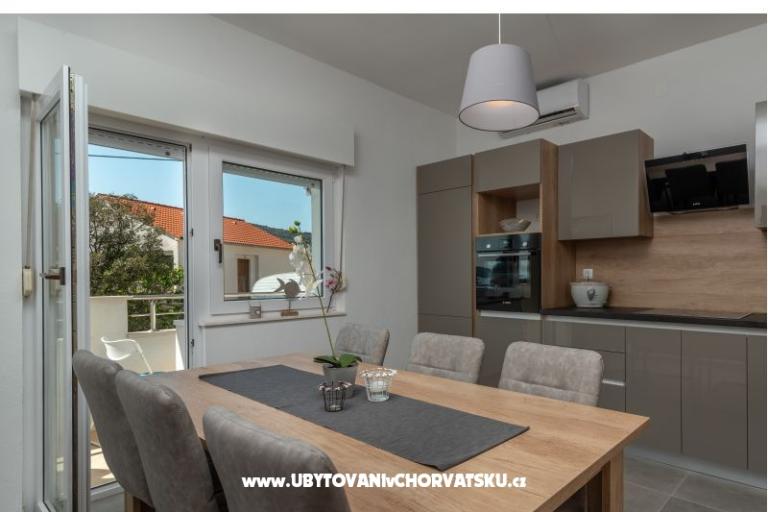 Apartment Goles – photo 6