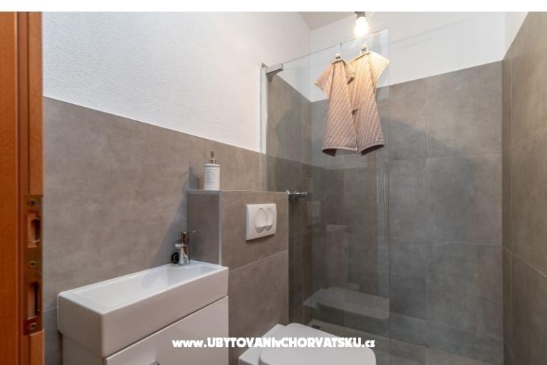 Apartment Goles – photo 7