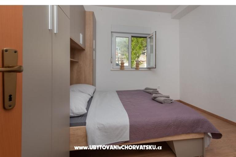 Apartment Goles – photo 8