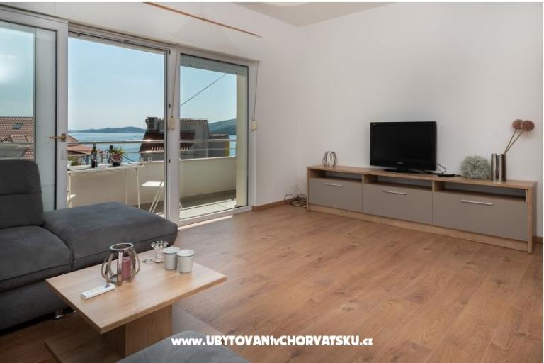 Apartment Goles – photo 9