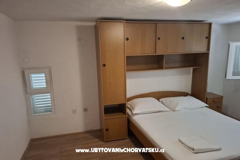 Apartment Jasminka – photo 10