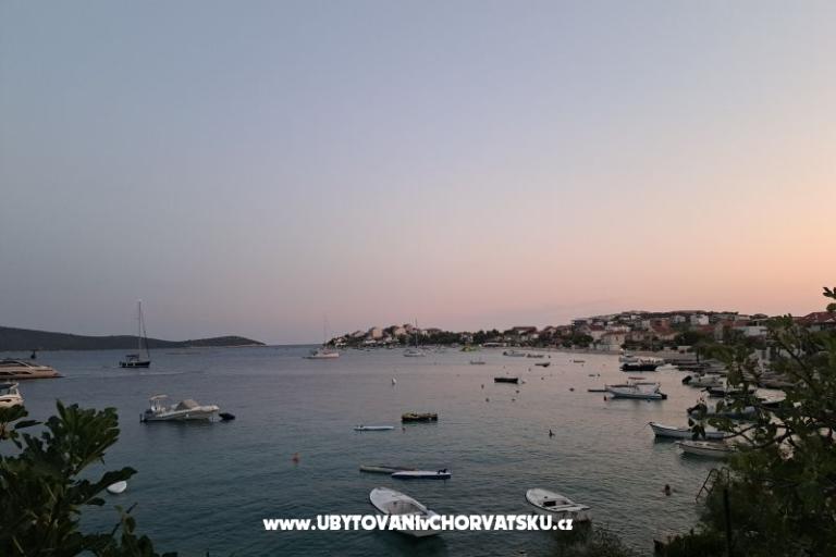 Apartment Jasminka – photo 12