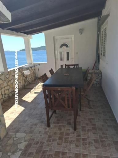 Apartment Jasminka – photo 3
