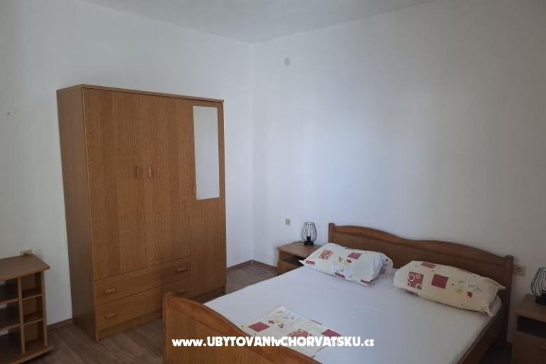Apartment Jasminka – photo 7