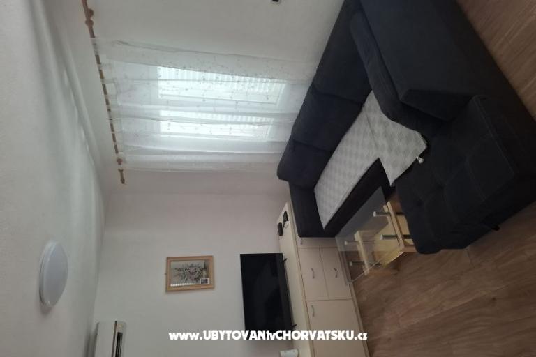 Apartment Jasminka – photo 9