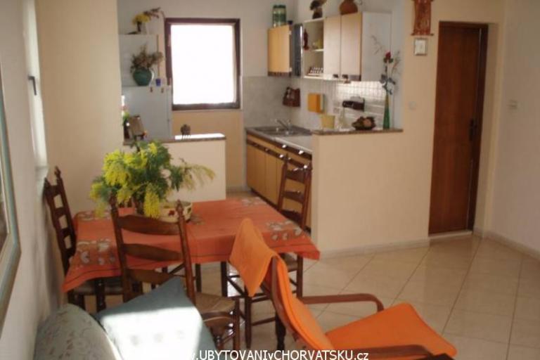 Vacation house Kike – photo 5