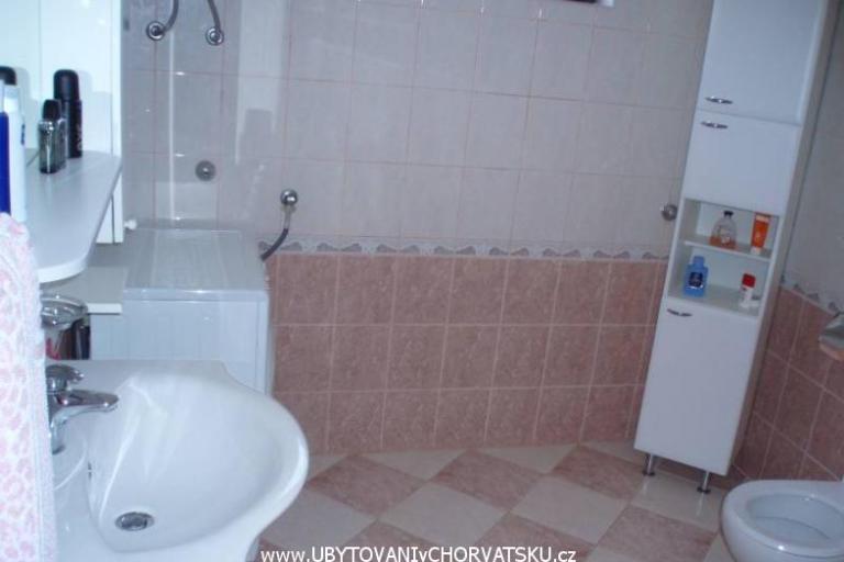 Vacation house Kike – photo 6