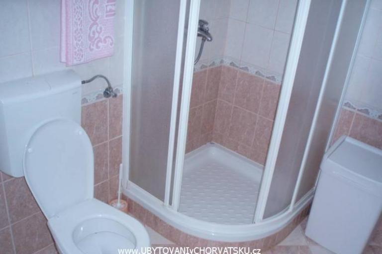 Vacation house Kike – photo 7