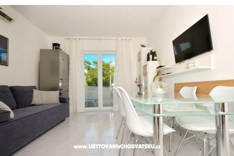 Apartment Lanterna – photo 10
