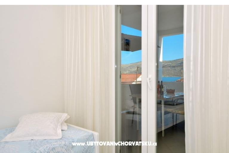 Apartment Lanterna – photo 16