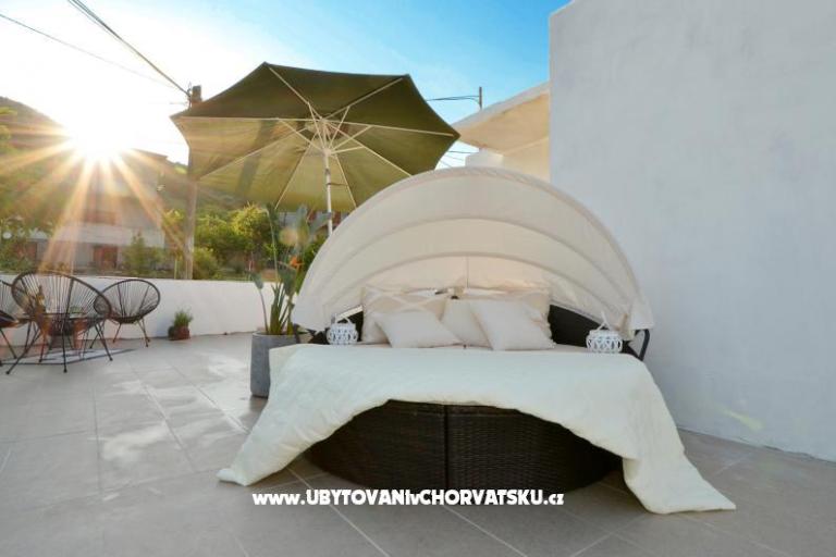 Apartment Lanterna – photo 3