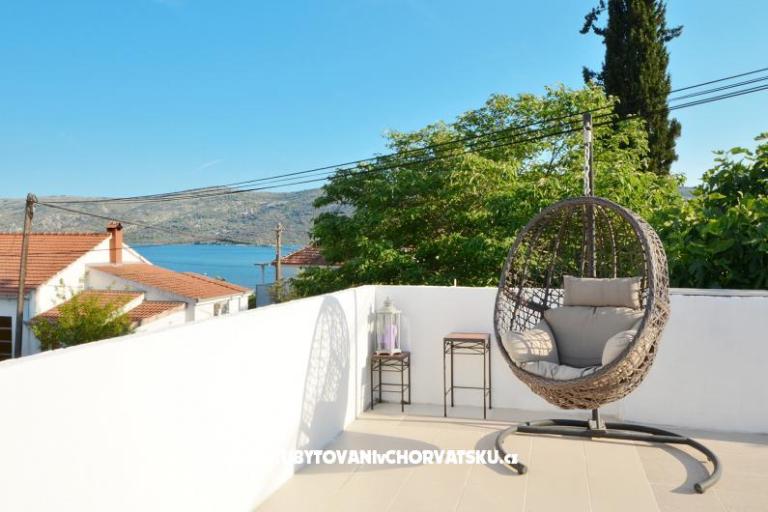 Apartment Lanterna – photo 4