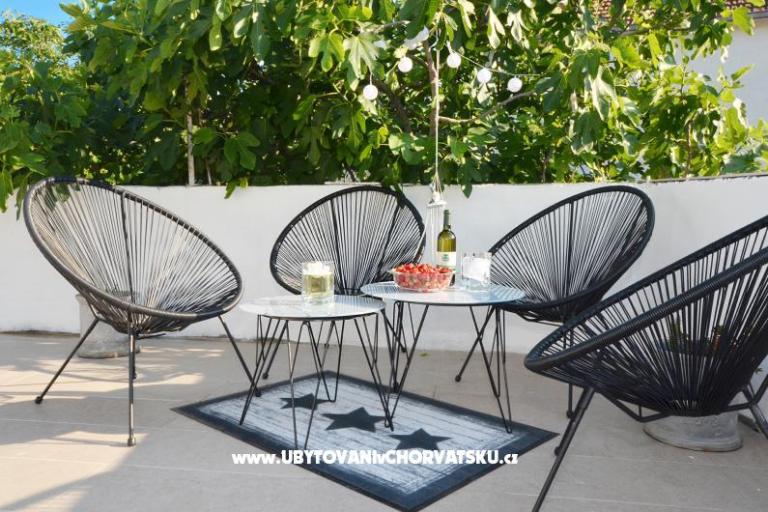 Apartment Lanterna – photo 5