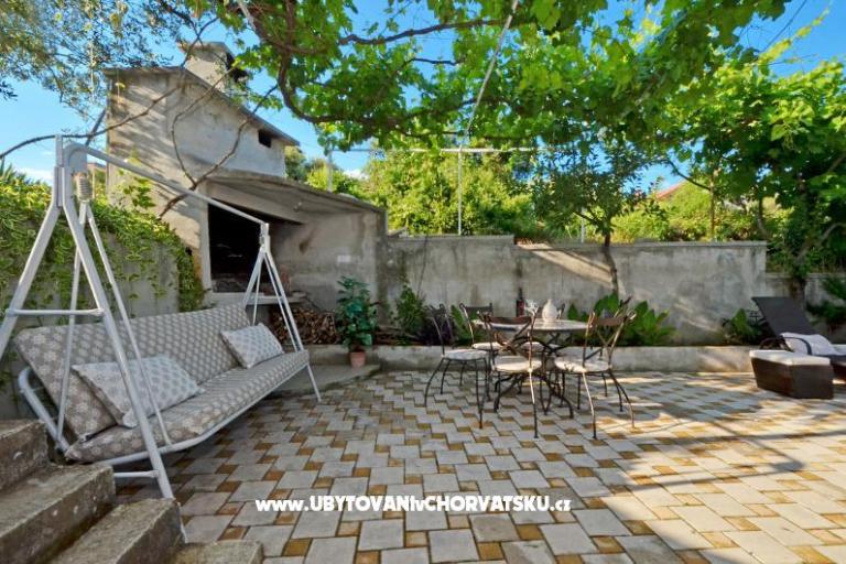 Apartment Lanterna – photo 7