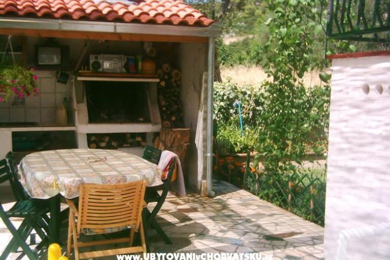 Apartment Lena – photo 3