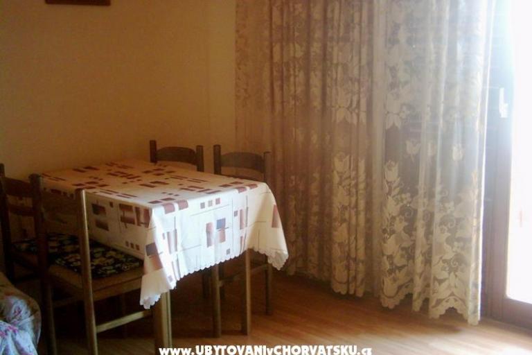Apartment Lena – photo 4