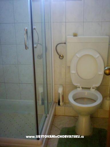 Apartment Lena – photo 7