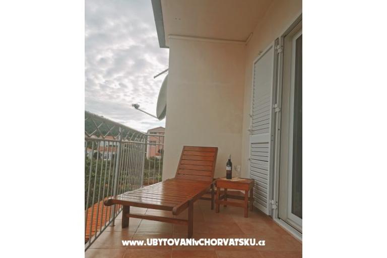 Apartment Leonora – photo 10