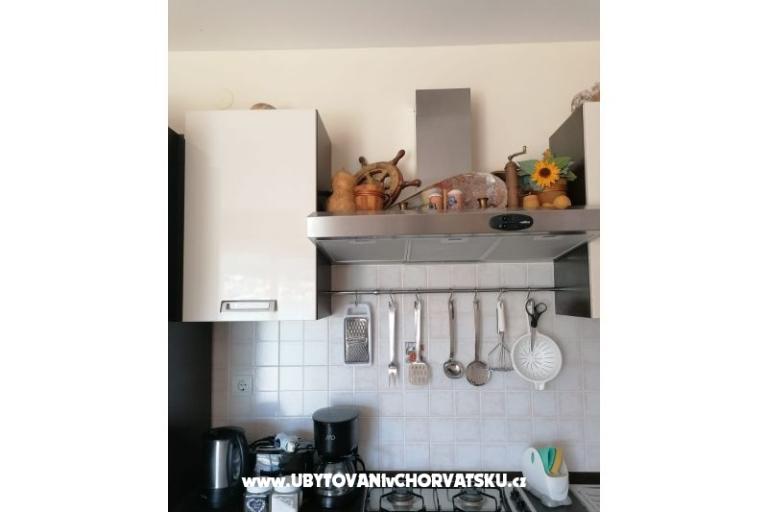 Apartment Leonora – photo 11