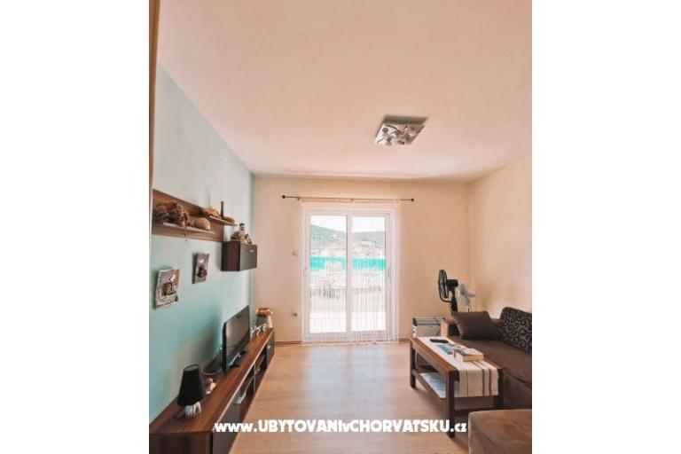 Apartment Leonora – photo 4