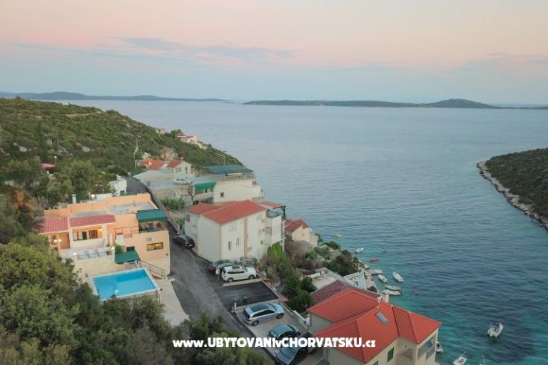 Villa Meri – photo 13