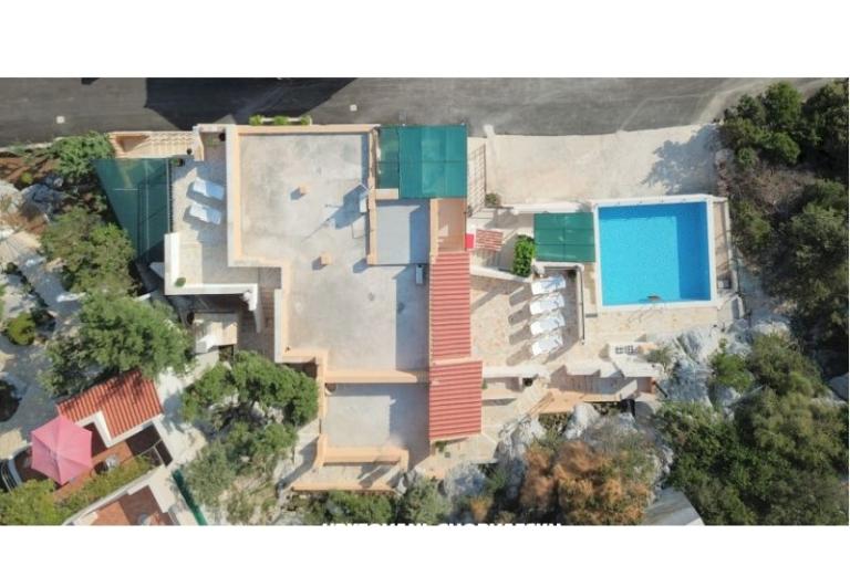 Villa Meri – photo 17
