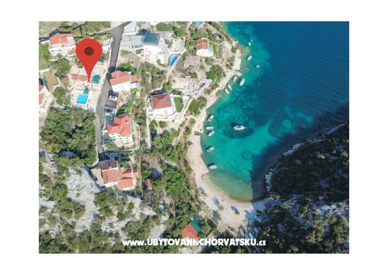Villa Meri – photo 18