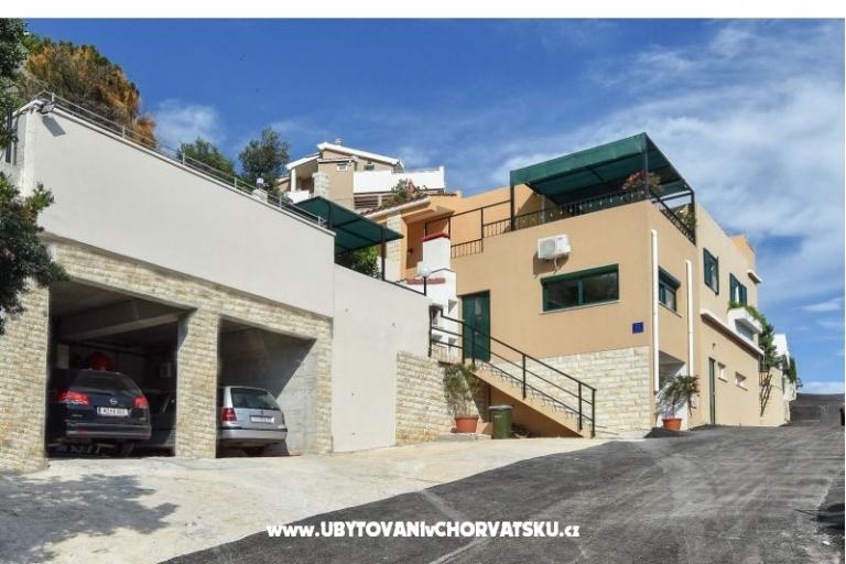 Villa Meri – photo 2