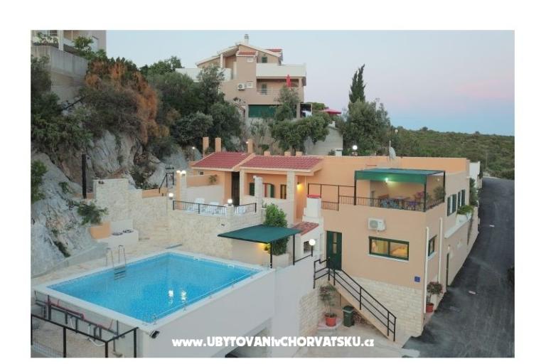 Villa Meri – photo 4