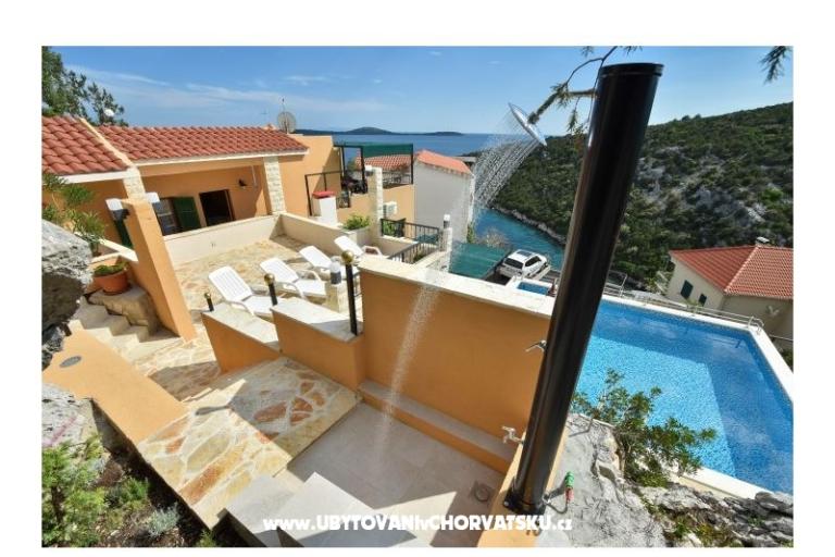 Villa Meri – photo 6