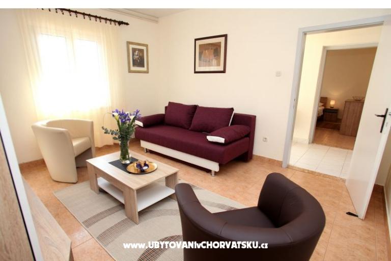 Apartment Melita – photo 10