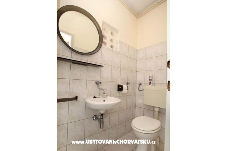 Apartment Melita – photo 12