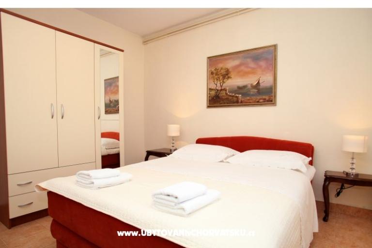 Apartment Melita – photo 5