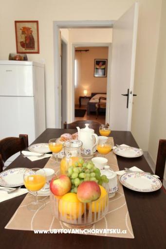 Apartment Melita – photo 8