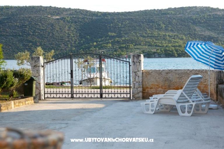 Apartment Milly – photo 10