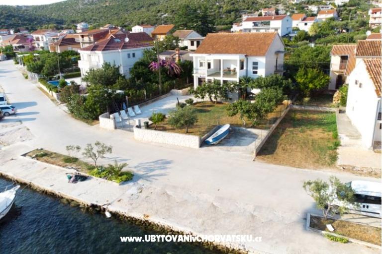 Apartment Milly – photo 11