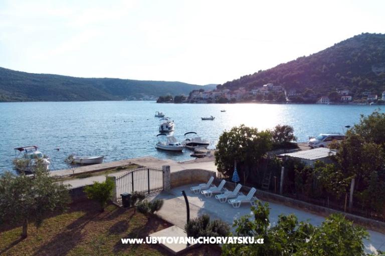 Apartment Milly – photo 12