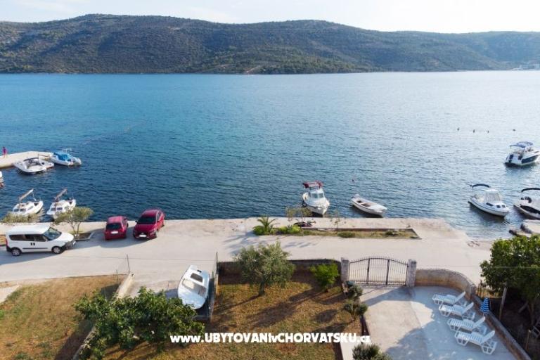 Apartment Milly – photo 13