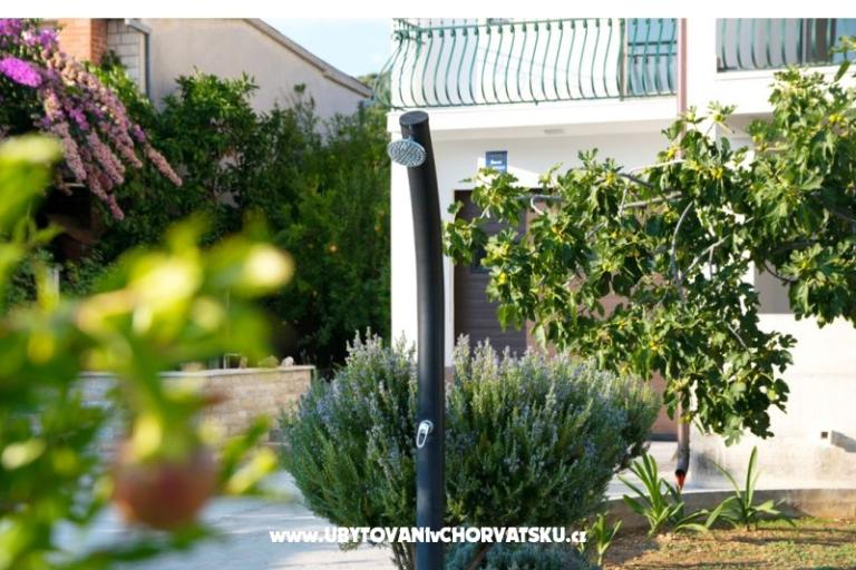 Apartment Milly – photo 15