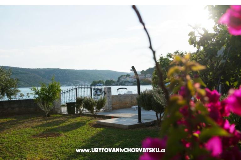 Apartment Milly – photo 16