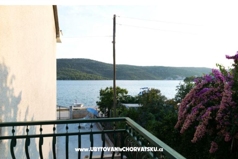 Apartment Milly – photo 17