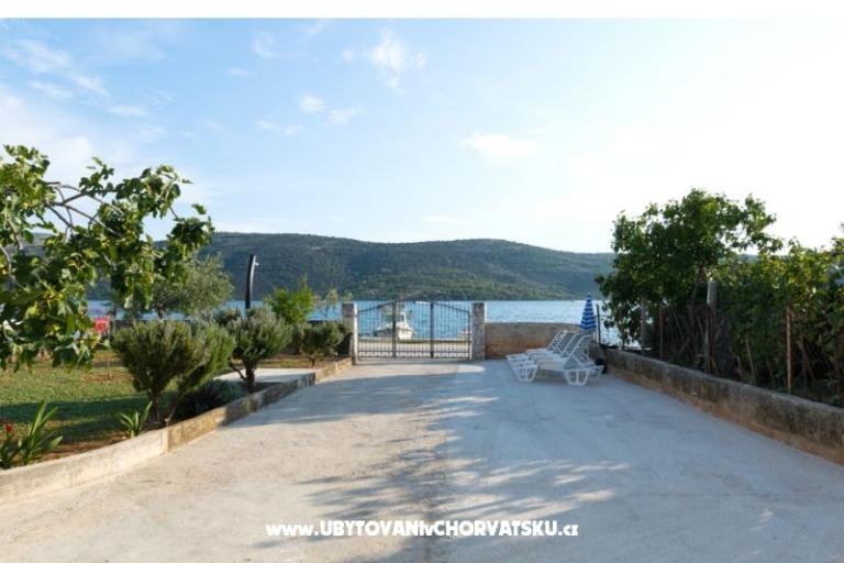 Apartment Milly – photo 18