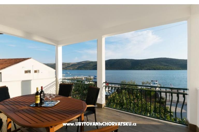 Apartment Milly – photo 2