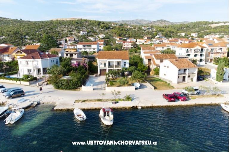 Apartment Milly – photo 3