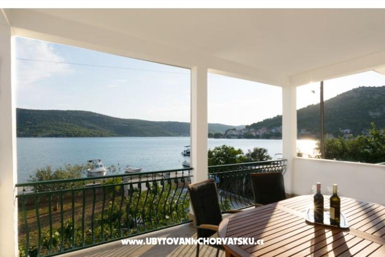 Apartment Milly – photo 6