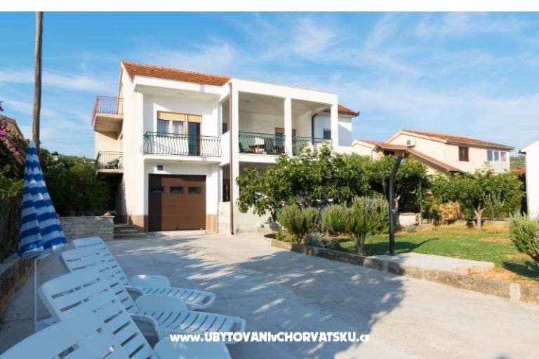 Apartment Milly – photo 7