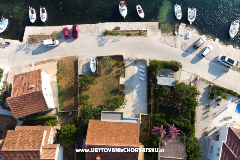 Apartment Milly – photo 8