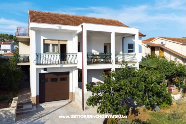 Apartment Milly – photo 9