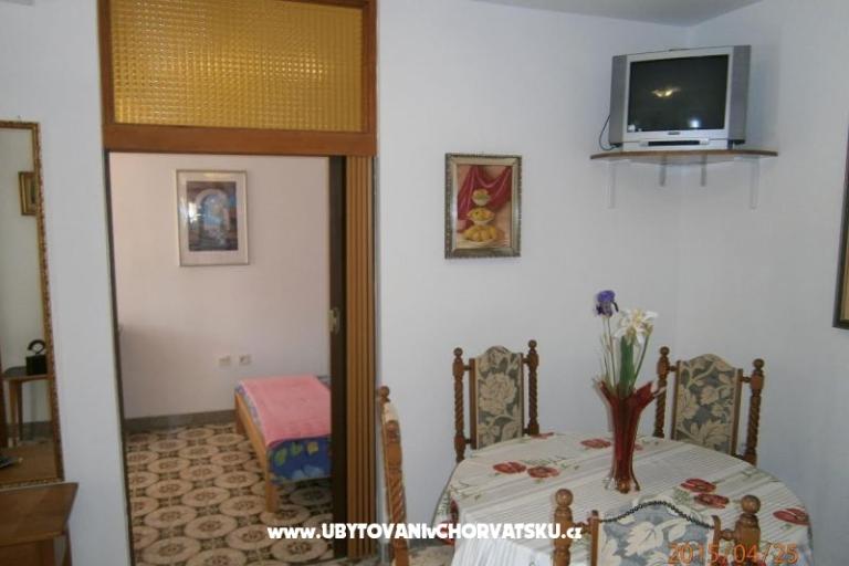 Apartment Miro – photo 6