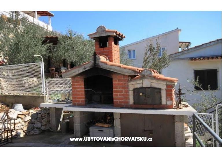 Apartment Miro – photo 7